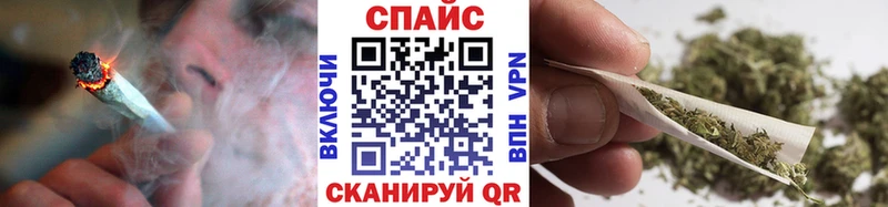 наркотики  Красный Сулин  БУТИРАТ GHB 