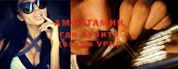 винт Абаза
