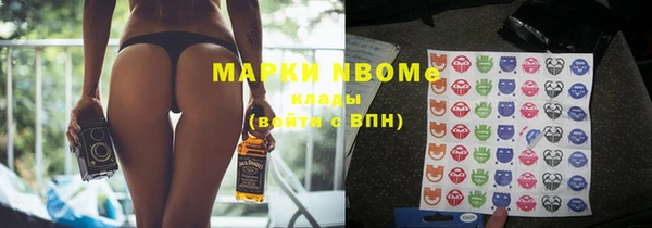 винт Абаза