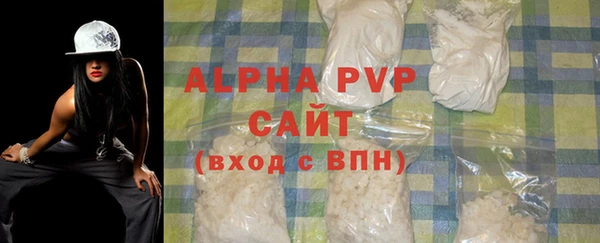 винт Абаза