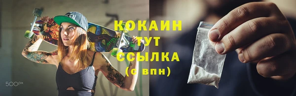 винт Абаза