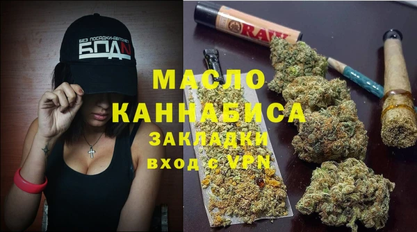 винт Абаза
