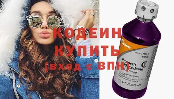 винт Абаза